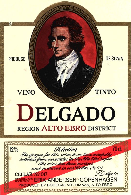 Alto Ebro_Delgado.jpg